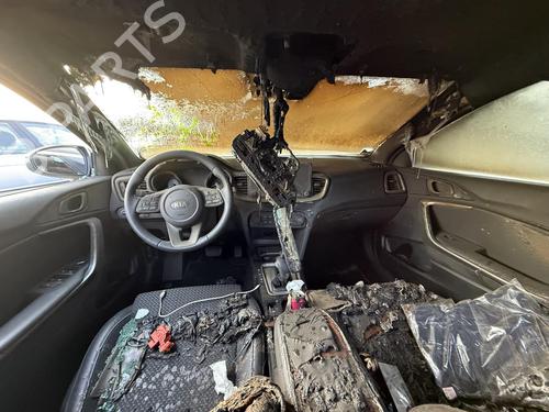 Left taillight KIA XCEED (CD) 1.6 GDI Hybrid | BP23826319C34 - Image 8