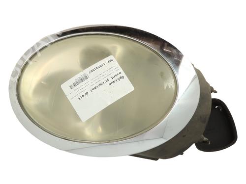 Right headlight MINI MINI (R50, R53) Cooper | BP31757642C29 