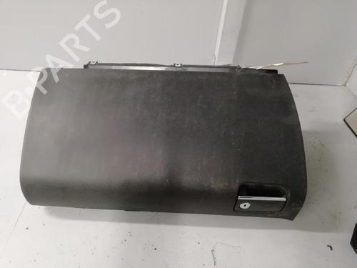 Instrumentbræt MERCEDES-BENZ M-CLASS (W164) ML 320 CDI 4-matic (164.122) | BP21300308C46 