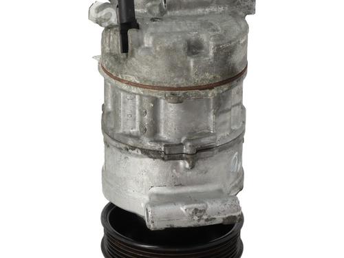 AC compressor VW GOLF VII (5G1, BQ1, BE1, BE2) 1.6 TDI | BP25713353M34 - Image 5