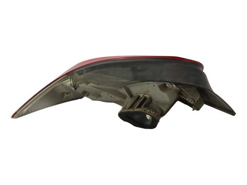 Right taillight MERCEDES-BENZ A-CLASS (W176) A 250 (176.044) | BP35827861C35 - Image 5