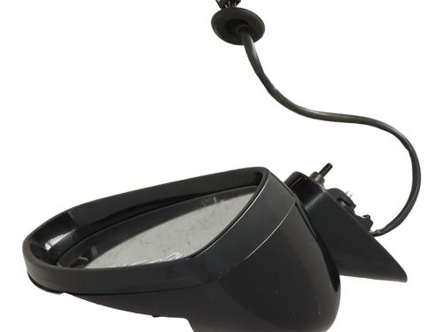 Right mirror OPEL CORSA E (X15) 1.4 Turbo (08, 68) | BP30317975C27 