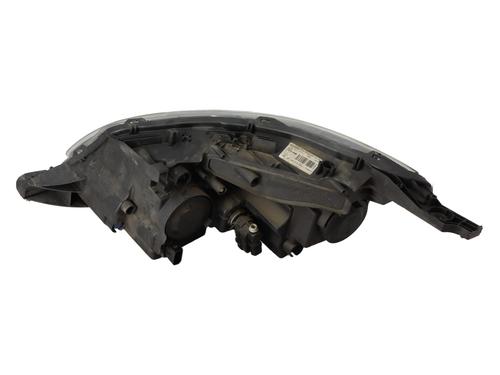 Right headlight PEUGEOT 2008 I (CU_) 1.6 BlueHDi 120 | BP31816391C29