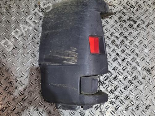 Used Other Other 37077386 37077386