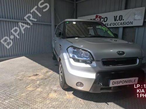 Left headlight KIA SOUL I (AM) | BP36106611C28 - Image 22