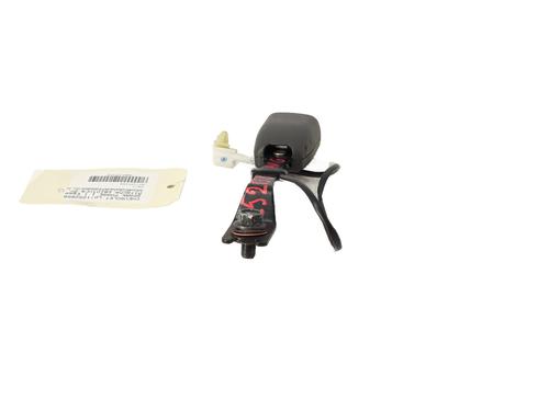 Engate do cinto CHEVROLET SPARK (M300) 1.0 | BP28131189I32