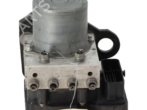 Used ABS pump AUDI A1 Sportback (GBA) 30 TFSI (110 hp) 21298002