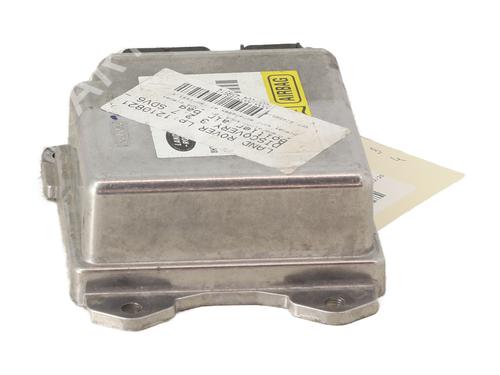 ecu-airbags-land-rover-discovery-iv-l319-2009-2010-2011-2012-2013-2014-2015-2016-2017-2018-25260871 main image