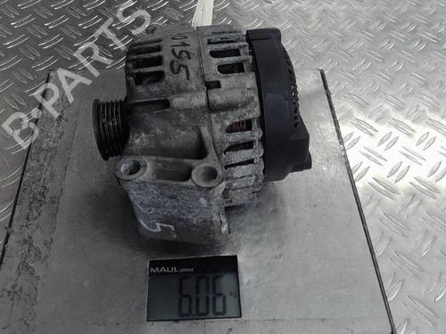Alternator FORD FIESTA VI (CB1, CCN) 1.25 | BP21867839M7 