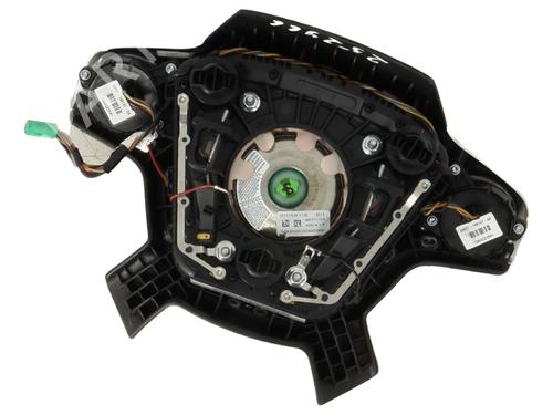 Driver airbag FORD C-MAX II (DXA/CB7, DXA/CEU) 1.0 EcoBoost | BP28535957C9