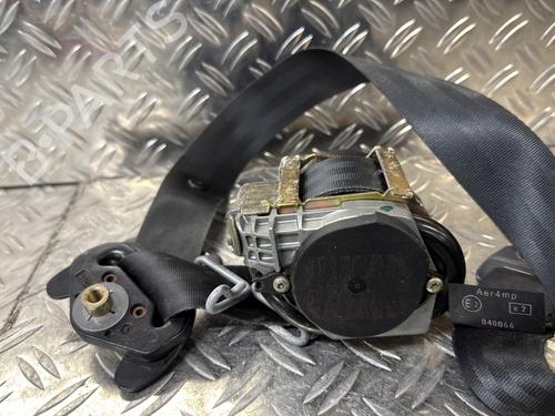 Front right belt tensioner PEUGEOT 307 Break (3E) 2.0 | BP24449664C88 