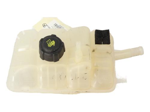 Expansion tank RENAULT MEGANE IV Grandtour (K9A/M/N_) 1.5 dCi 110 | BP21296742C120 