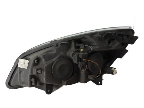 Used Right headlight Right headlight RENAULT SCÉNIC II (JM0/1_) 1.5 dCi (JM02, JM13) (101 hp) 32304529 32304529