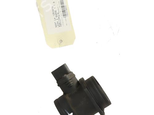 Mass air flow sensor SEAT LEON (1P1) 1.9 TDI | BP29529819M95