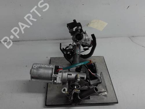 Steering column NISSAN MICRA IV (K13K, K13KK) 1.2 | BP21308944M21 