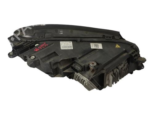 Used Left headlight Left headlight 38108978 38108978