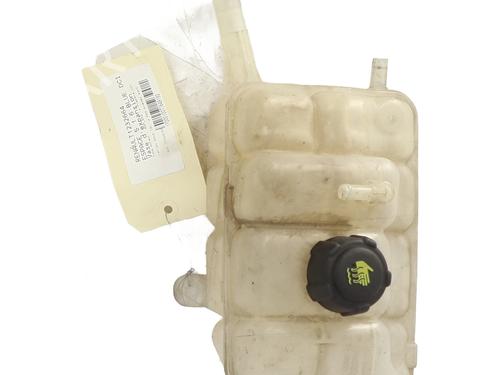 Expansion tank RENAULT ESPACE V (JR_) 1.6 dCi 160 | BP21308976C120 