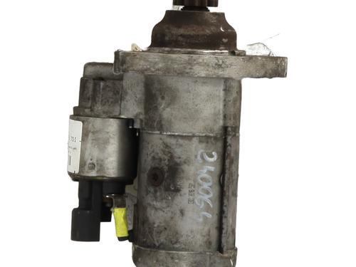 Starter AUDI A1 (8X1, 8XK) 1.6 TDI | BP21305388M8 