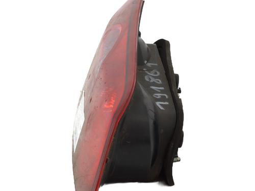 Left tailgate light FIAT CROMA (194_) 1.9 D Multijet (194AXB1B) | BP27981376C79 - Image 3