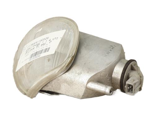 Used Right front indicator Right front indicator CITROËN SAXO (S0, S1) 1.4 VTS (75 hp) 21365547 21365547