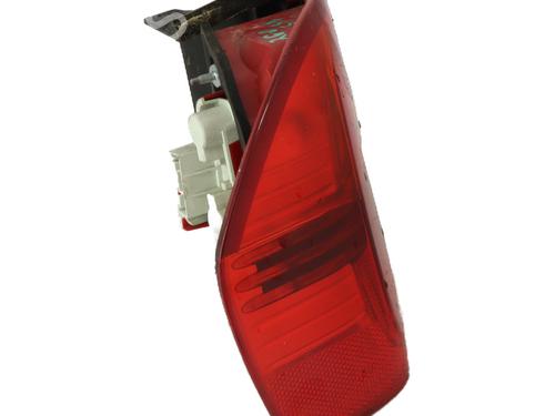 Left taillight BMW 3 (E90) 318 i | BP33728770C34  - Image 6