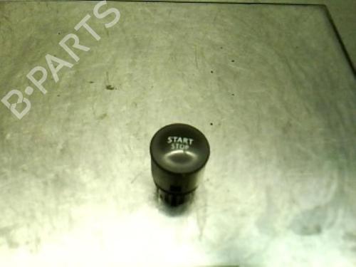 Used Switch Switch RENAULT GRAND SCÉNIC II (JM0/1_) 1.9 dCi (JM14) (131 hp) 22915848 22915848