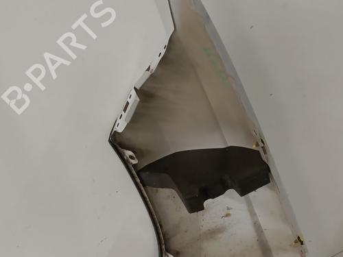 Forskærm Højre SEAT ATECA (KH7, KHP) 1.0 TSI | BP36913865C42 - Image 2