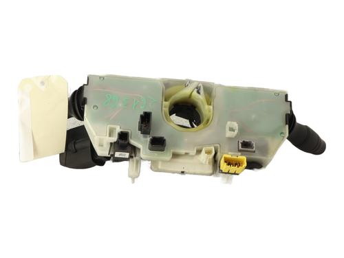 Steering column stalk RENAULT LAGUNA III (BT0/1) 2.0 dCi (BT07, BT0J, BT14, BT1A, BT1S) | BP37277575I23 - Image 3