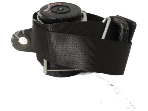 Front right seatbelt FORD FOCUS C-MAX (DM2) 1.8 | BP35968886I25 - Image 2