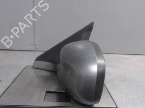 Left mirror SUZUKI SWIFT III (MZ, EZ) 1.3 DDiS (RS413D) | BP21318885C26 