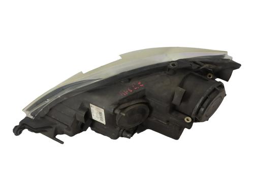 Right headlight VW GOLF PLUS V (5M1, 521) 2.0 TDI | BP37866043C29 - Image 4