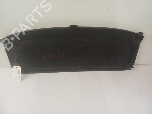 Rear parcel shelf CHEVROLET CAPTIVA (C100, C140) 2.0 D 4WD | BP35825541C85 - Image 2