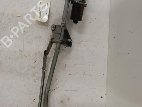 front-wiper-motor-citroen-c4-ii-nc_-2009-38781083 main image