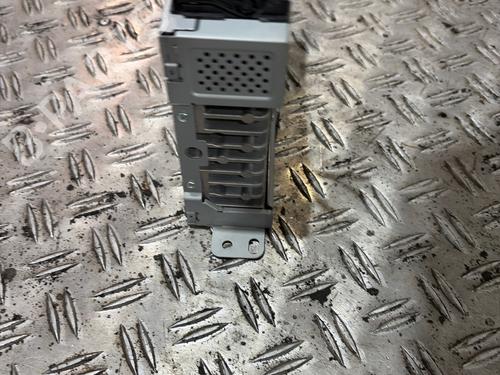 Used Radio Radio 31299237 31299237