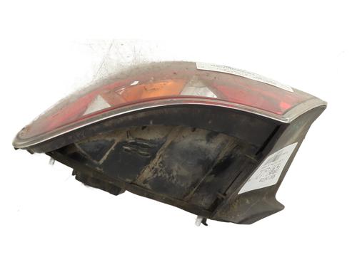 Right taillight SEAT CORDOBA (6L2) 1.4 TDI | BP21892411C35 