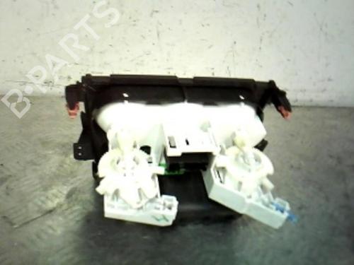 Climate control OPEL AGILA (B) (H08) 1.2 (F68) | BP21362614I5 