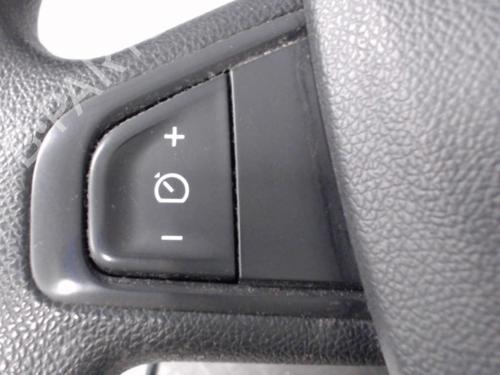 Steering wheel RENAULT MEGANE III Hatchback (BZ0/1_, B3_) 1.5 dCi (BZ1G, BZ1W, BZ0R) | BP21299604C49 