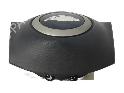 driver-airbag-mini-mini-r50-r53-2001-2002-2003-2004-2005-2006-26121068 main image