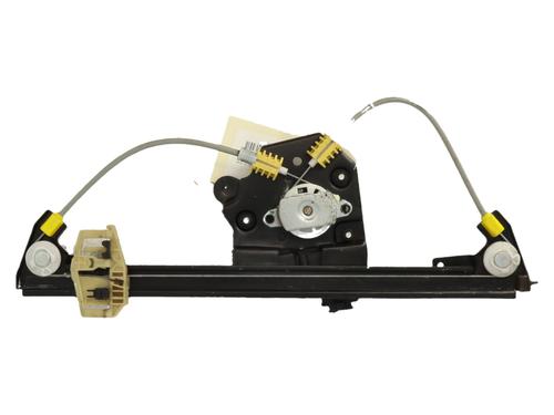 right-rear-window-motor-bmw-1-e87-2003-2004-2005-2006-2007-2008-2009-2010-2011-2012-2013-38722173 main image