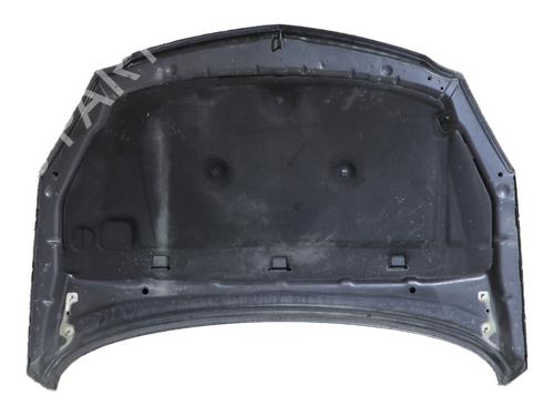 hood-opel-insignia-a-g09-2008-2009-2010-2011-2012-2013-2014-2015-2016-2017-33718774 main image