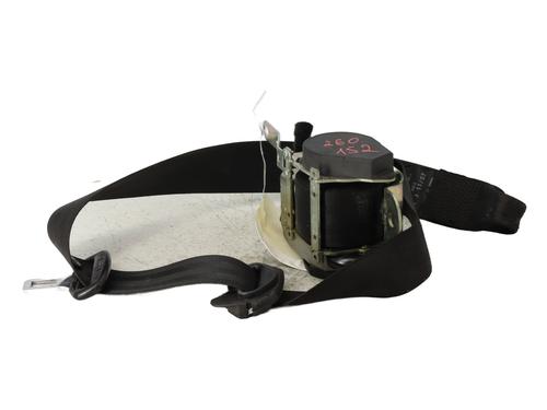 Used Front left seatbelt Front left seatbelt VW POLO IV (9N_, 9A_) 1.2 12V (64 hp) 31623882 31623882