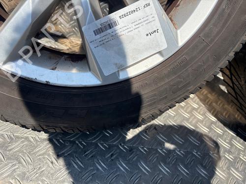 Fælk VW PASSAT B8 (3G2, CB2) 1.6 TDI | BP33827217C45 - Image 3
