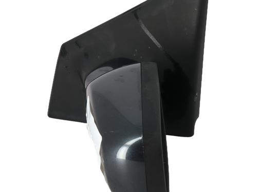 Left mirror RENAULT CLIO III (BR0/1, CR0/1) 1.5 dCi (BR17, CR17) | BP30131599C26