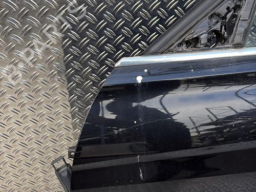 Left front door BMW 3 (F30, F80) 325 d | BP29233794C2 