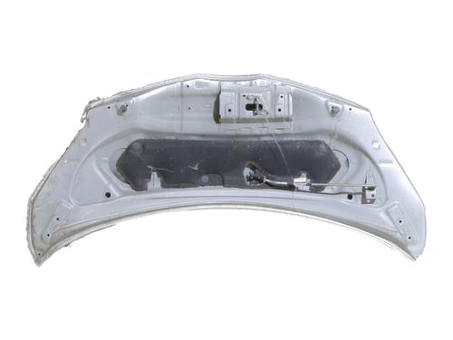 Used Hood Hood 26295547 26295547