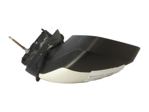 Bakspejl venstre Bakspejl venstre 37156282 37156282