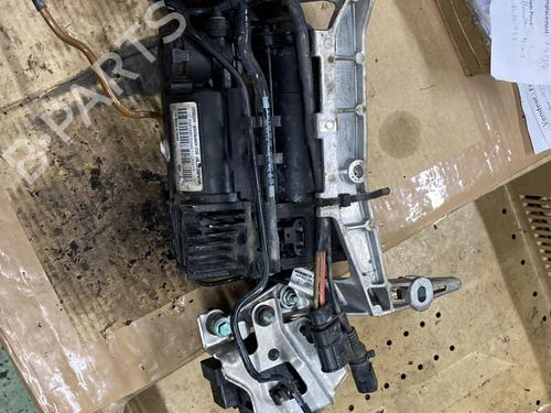 Used Electronic module VW TOUAREG (7LA, 7L6, 7L7) 5.0 V10 TDI (313 hp) 21368703