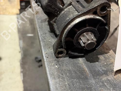 Starter VW CRAFTER 30-50 Van (2E_) 2.5 TDI | BP33453089M8  - Image 5