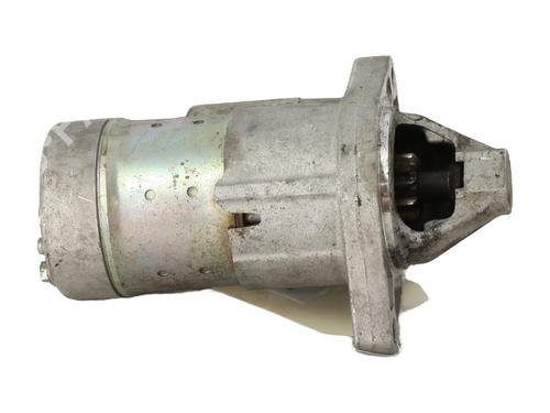 Starter FIAT PUNTO EVO (199_) 1.2 | BP21311618M8