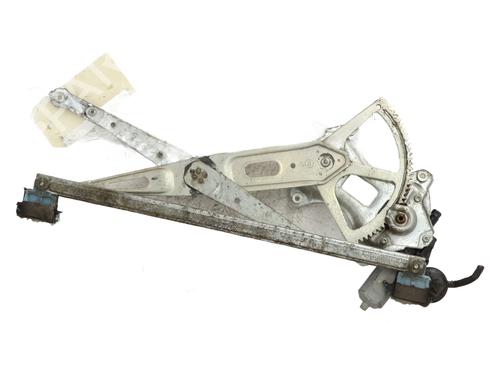Used Left front window motor LEXUS IS II (_E2_) 220d (ALE20) (177 hp) 22607607